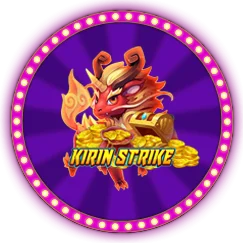 Kirin Strike